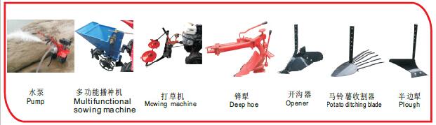 QQ图片20170925162751.jpg