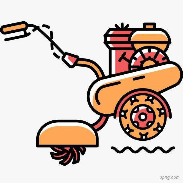 src=http___img2.3png.com_a7db0863c6bdb6e04635a5b1daf4ee01ea1b.png&refer=http___img2.3png src=http___img2.3png.com_a7db0863c6bdb6e04635a5b1daf4ee01ea1b.png&refer=http___img2.3png