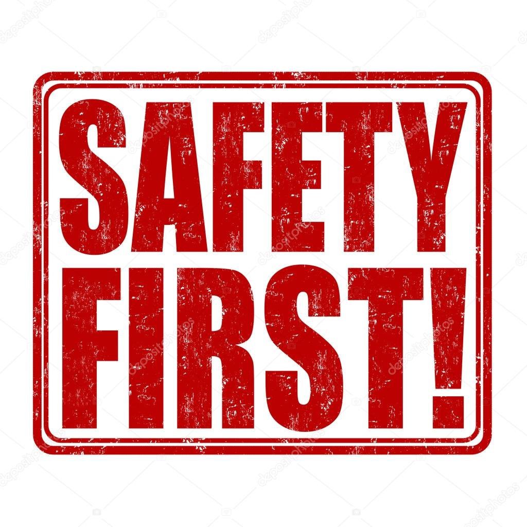 wanggeng mini tille safety first