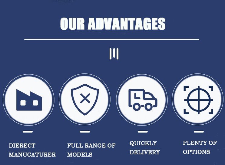 mini cultivator advantages