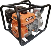 Gasoline Water Pump