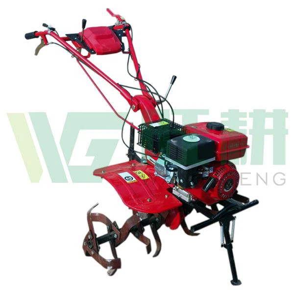 Cultivator Rotary Tiller Blade, Tractor Parts, Mower Blade