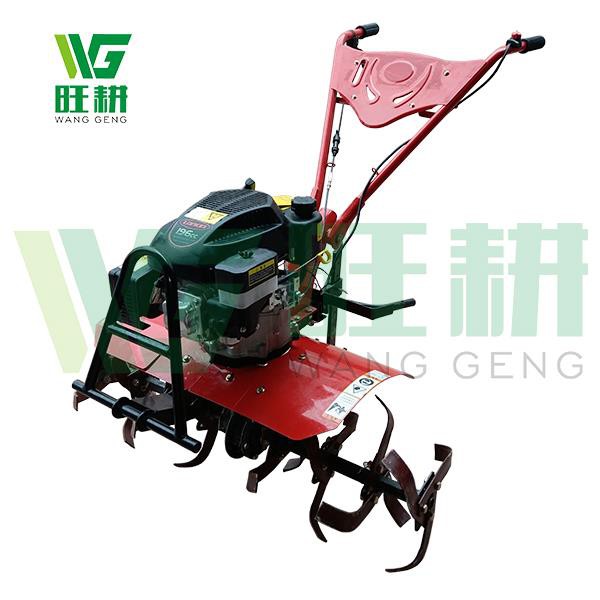 Vertical Farming Hydroponic Growing Systems Soilless LED Cultivator