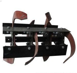 Up And Down Thin Blade Slitting and Creasing Machine For Plant Line