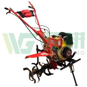 15-75 HP Agriculture Farm Subsoiler Cultivator Plow for Tractor