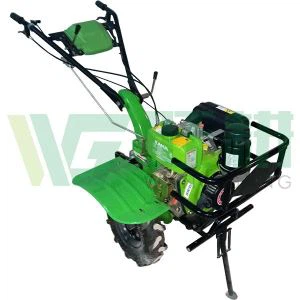 Agricultural Mini Tillers/ Professional Cultivators