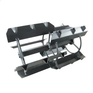 Anon Mini Rice Cutting Machine Paddy Wheat Combine Harvester Price in Philippines